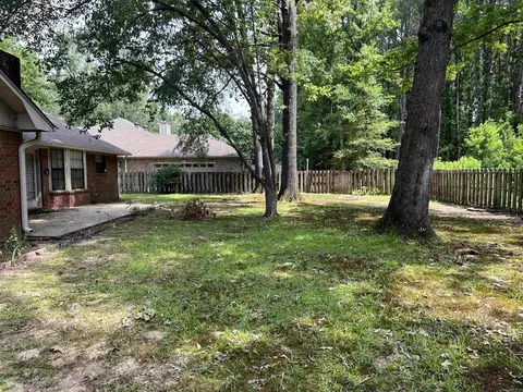 7005 Deer Run E, Pine Bluff, AR 71603 photo 16
