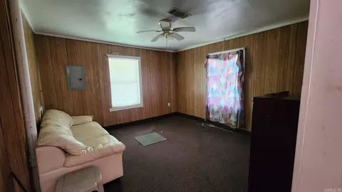 1907 W 13th Ave, Pine Bluff, AR 71603 photo 3