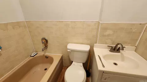 1907 W 13th Ave, Pine Bluff, AR 71603 photo 7
