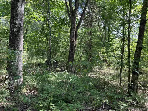 5 49 Acres On Meadow Creek Dr, Harrison, AR 72601