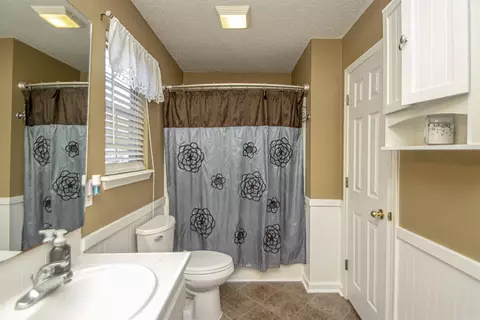 18 Violet Ln, Cabot, AR 72023 photo 22