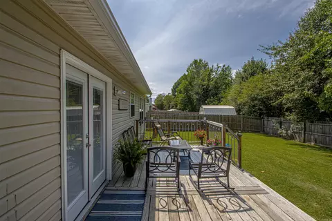 18 Violet Ln, Cabot, AR 72023 photo 27