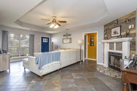 18 Violet Ln, Cabot, AR 72023 photo 4