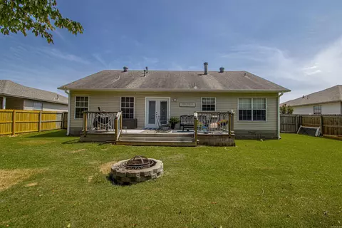 18 Violet Ln, Cabot, AR 72023 photo 31