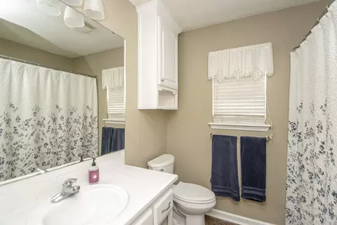18 Violet Ln, Cabot, AR 72023 photo 23