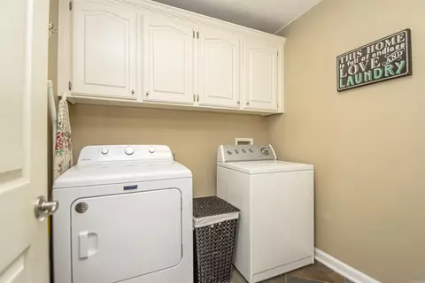 18 Violet Ln, Cabot, AR 72023 photo 24