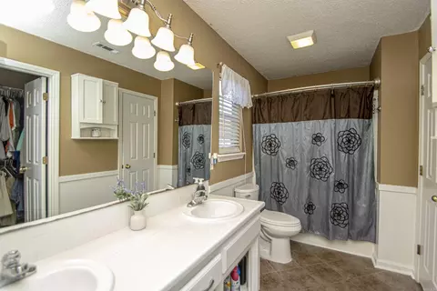 18 Violet Ln, Cabot, AR 72023 photo 18