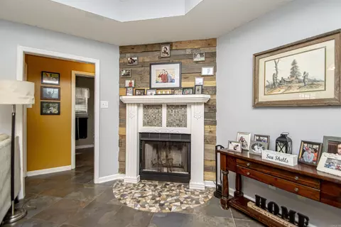 18 Violet Ln, Cabot, AR 72023 photo 6