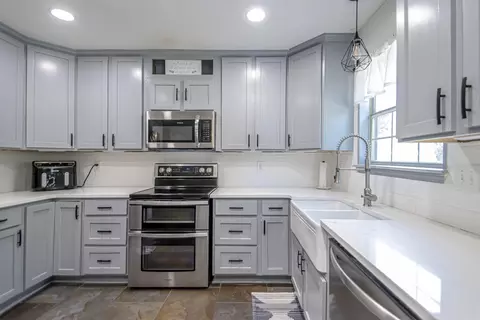 18 Violet Ln, Cabot, AR 72023 photo 8
