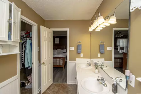 18 Violet Ln, Cabot, AR 72023 photo 17