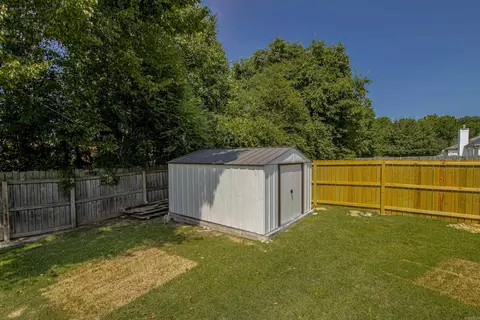 18 Violet Ln, Cabot, AR 72023 photo 29