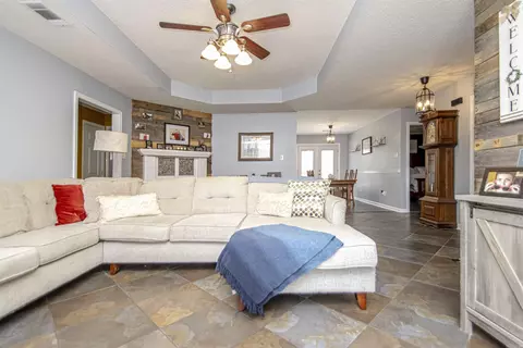 18 Violet Ln, Cabot, AR 72023 photo 5