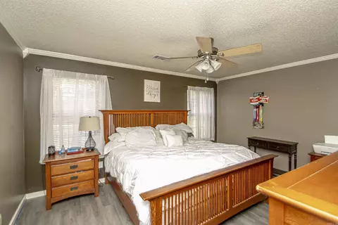 18 Violet Ln, Cabot, AR 72023 photo 16