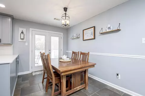 18 Violet Ln, Cabot, AR 72023 photo 13