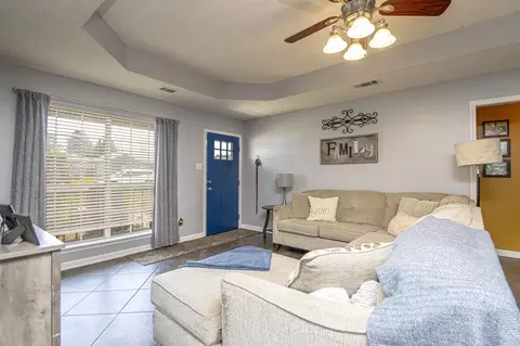 18 Violet Ln, Cabot, AR 72023 photo 3
