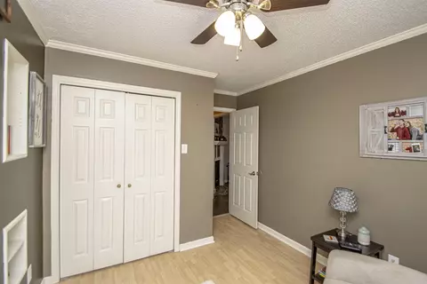 18 Violet Ln, Cabot, AR 72023 photo 21