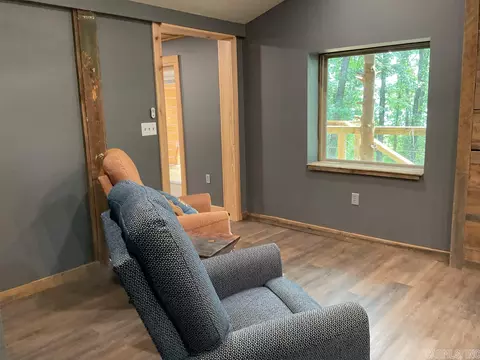2920 Silver Ridge Rd, Greers Ferry, AR 72067 photo 18