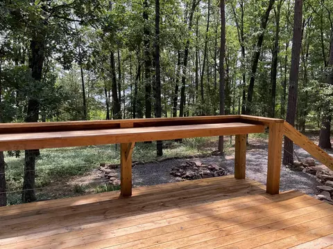2920 Silver Ridge Rd, Greers Ferry, AR 72067 photo 15