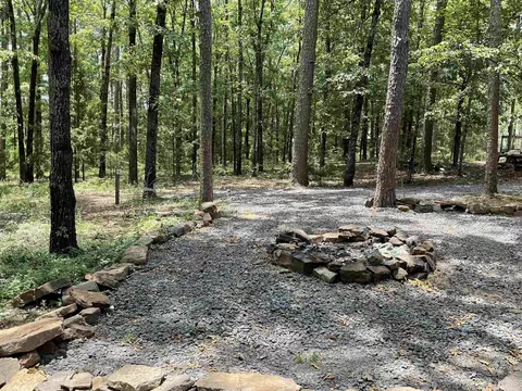 2920 Silver Ridge Rd, Greers Ferry, AR 72067 photo 6