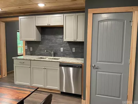 2920 Silver Ridge Rd, Greers Ferry, AR 72067 photo 32