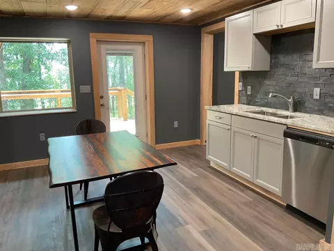 2920 Silver Ridge Rd, Greers Ferry, AR 72067 photo 42