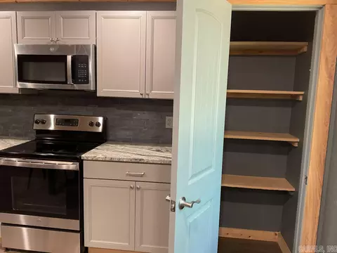 2920 Silver Ridge Rd, Greers Ferry, AR 72067 photo 28