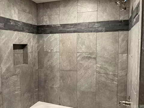 2920 Silver Ridge Rd, Greers Ferry, AR 72067 photo 38