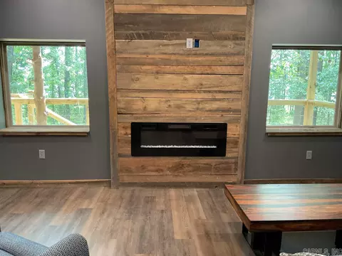 2920 Silver Ridge Rd, Greers Ferry, AR 72067 photo 17