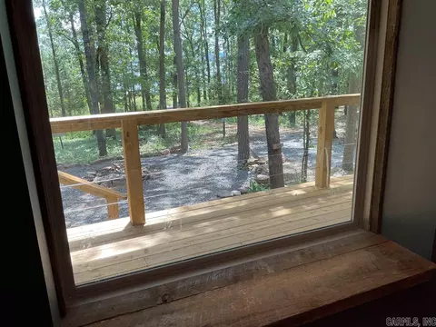 2920 Silver Ridge Rd, Greers Ferry, AR 72067 photo 39