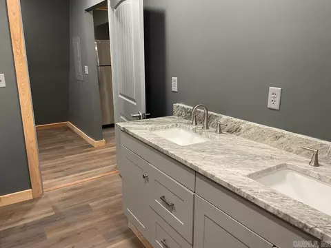2920 Silver Ridge Rd, Greers Ferry, AR 72067 photo 37