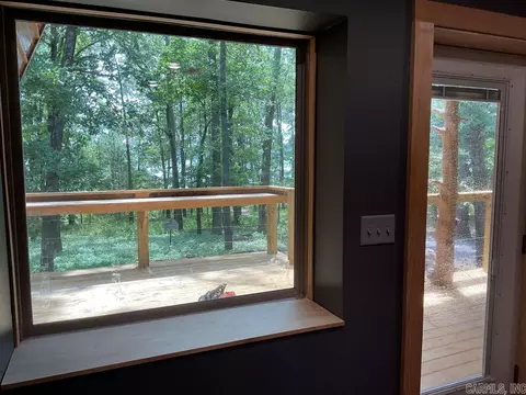 2920 Silver Ridge Rd, Greers Ferry, AR 72067 photo 34