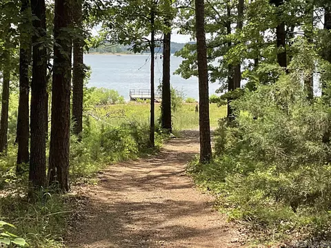 2920 Silver Ridge Rd, Greers Ferry, AR 72067 photo 7