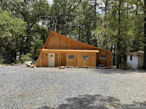 2920 Silver Ridge Rd, Greers Ferry, AR 72067 photo 5
