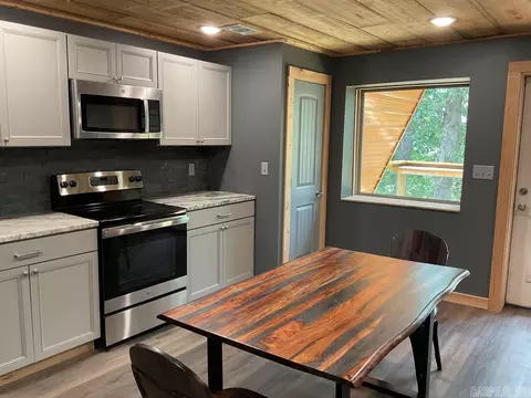 2920 Silver Ridge Rd, Greers Ferry, AR 72067 photo 30