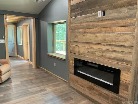 2920 Silver Ridge Rd, Greers Ferry, AR 72067 photo 43