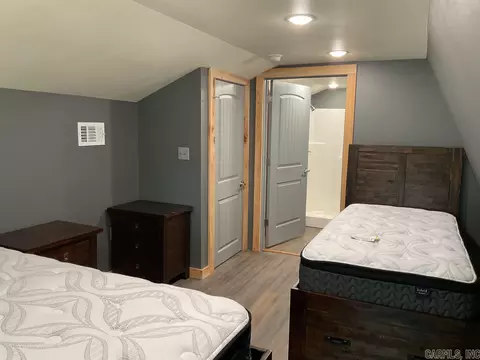 2920 Silver Ridge Rd, Greers Ferry, AR 72067 photo 24