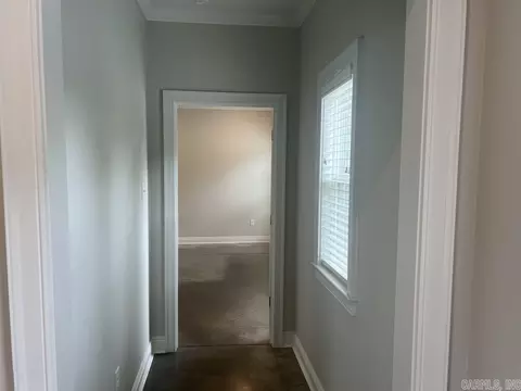1550 Cherry Bark Dr, Conway, AR 72034 photo 14