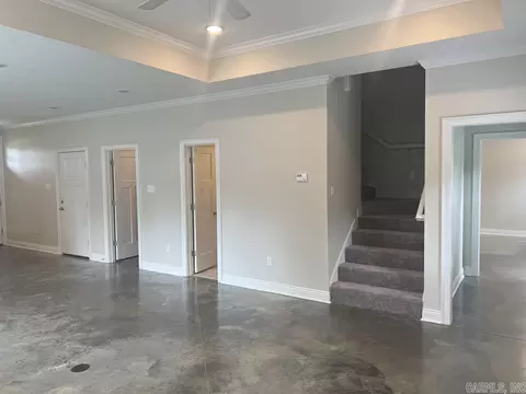 1550 Cherry Bark Dr, Conway, AR 72034 photo 12