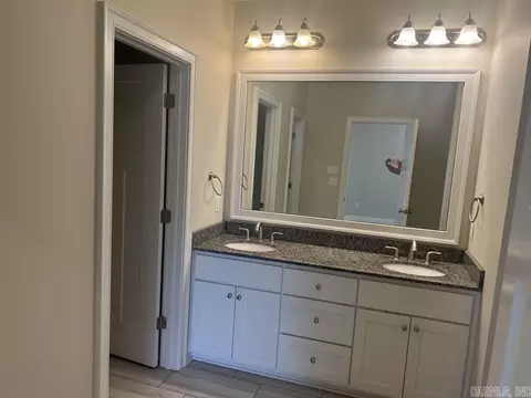 1550 Cherry Bark Dr, Conway, AR 72034 photo 17
