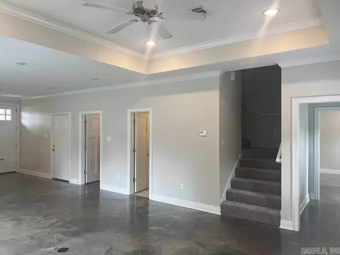 1550 Cherry Bark Dr, Conway, AR 72034 photo 13