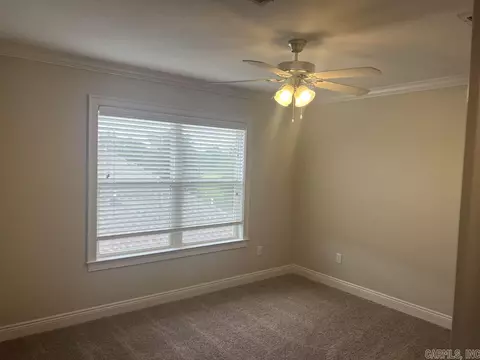 1550 Cherry Bark Dr, Conway, AR 72034 photo 25
