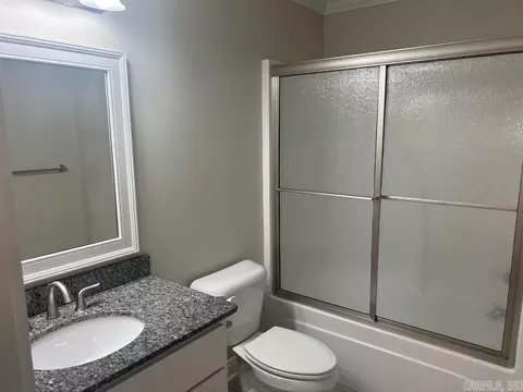 1550 Cherry Bark Dr, Conway, AR 72034 photo 23