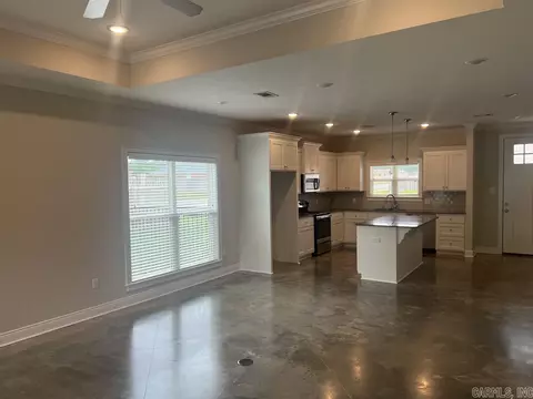 1550 Cherry Bark Dr, Conway, AR 72034 photo 5