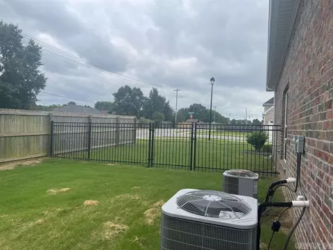 1550 Cherry Bark Dr, Conway, AR 72034 photo 34