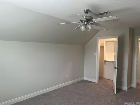 1550 Cherry Bark Dr, Conway, AR 72034 photo 29