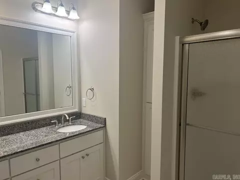 1550 Cherry Bark Dr, Conway, AR 72034 photo 18