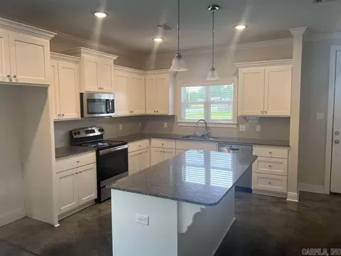 1550 Cherry Bark Dr, Conway, AR 72034 photo 7