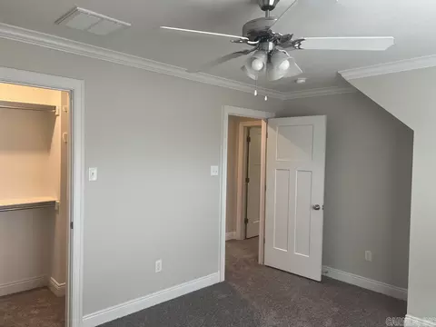 1550 Cherry Bark Dr, Conway, AR 72034 photo 28