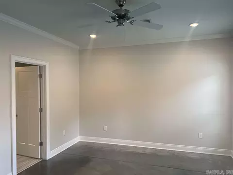 1550 Cherry Bark Dr, Conway, AR 72034 photo 15