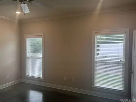 1550 Cherry Bark Dr, Conway, AR 72034 photo 16